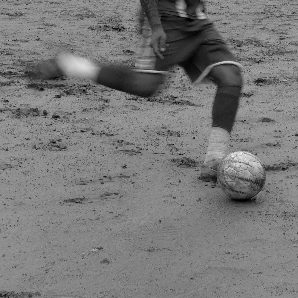 Foto: Maristela Raineri