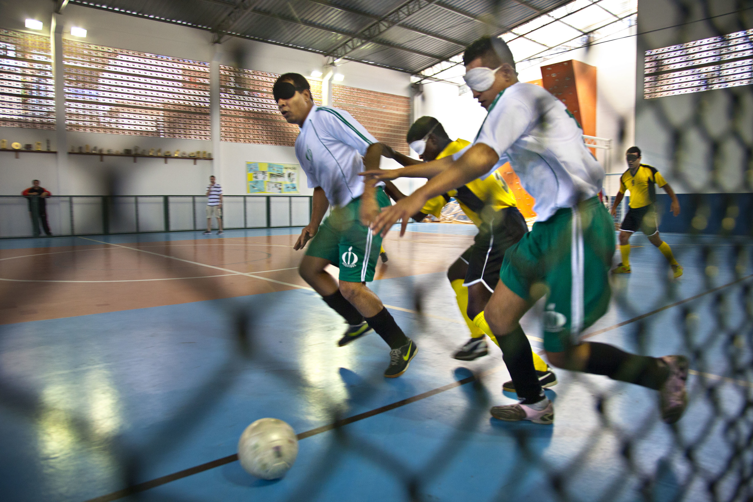 15072012_JLB_Futebol_041.jpg