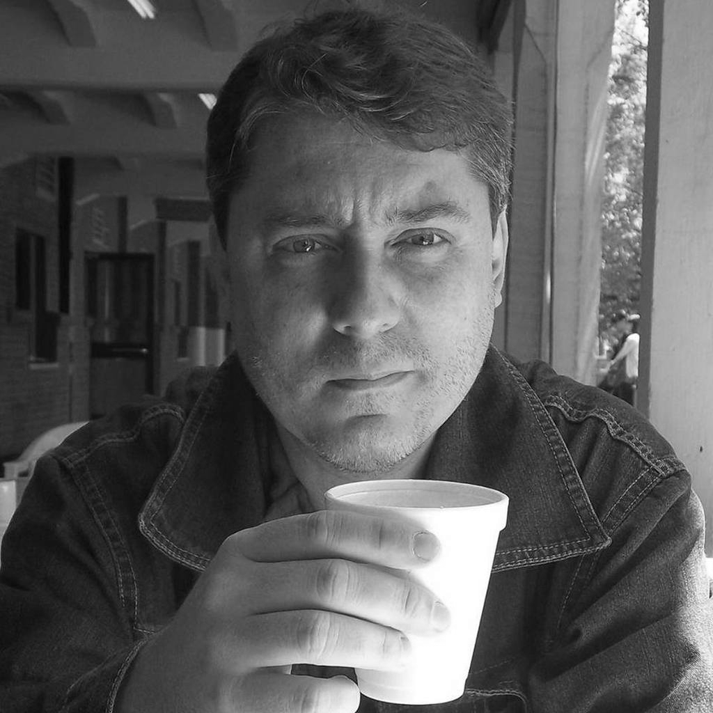 ANDRÉ FELIPE DE LIMA ANDRÉ FELIPE DE LIMA