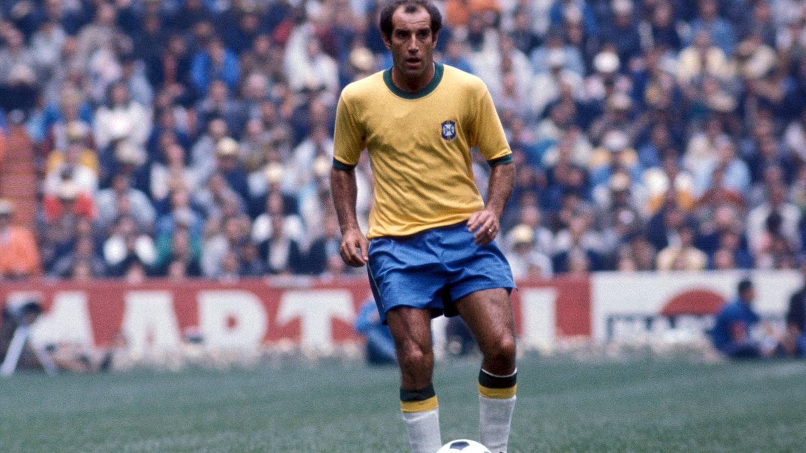 8gerson.jpg