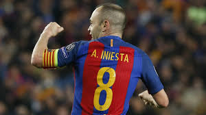 8iniesta.jpg
