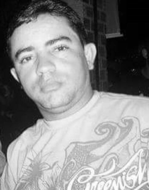 BENONES SOUZA (PARÁ) BENONES SOUZA (PARÁ)