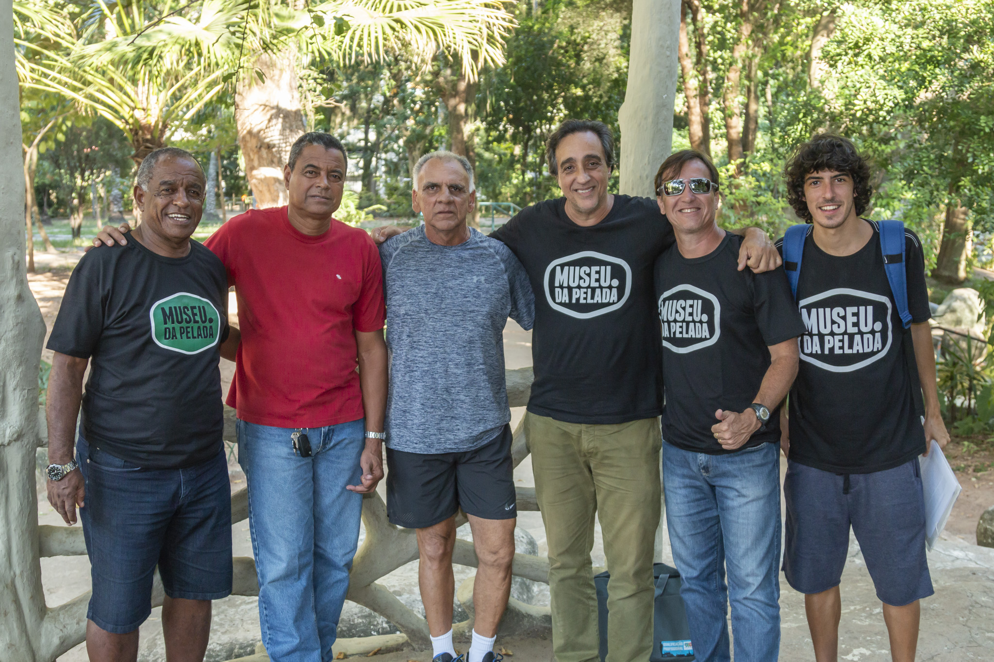 Daniel Perpetuo-9874.jpg