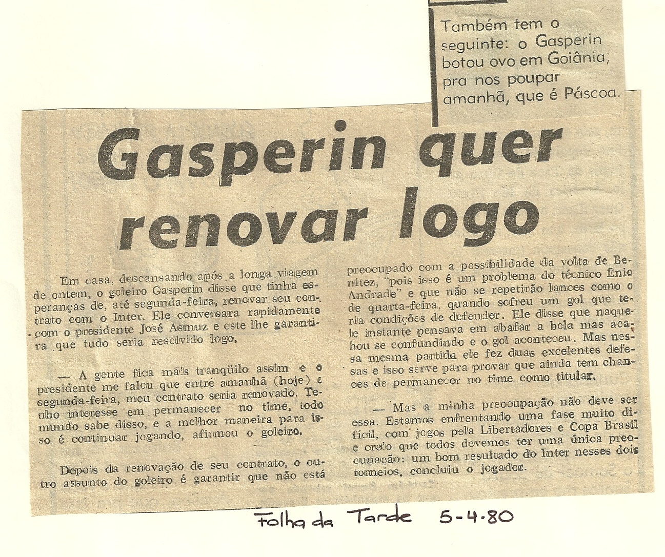 Folha da Tarde 05041980 Gasperin quer renovar logo.jpg