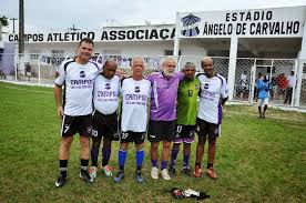 Foto_ Afonsinho_CAA.png
