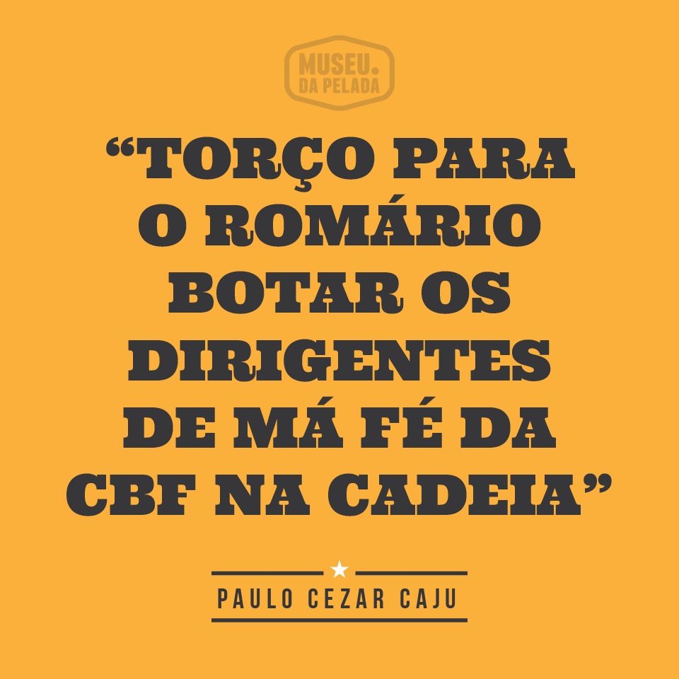 Frases_PC2.png