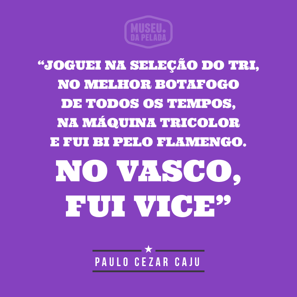 Frases_PC5.png