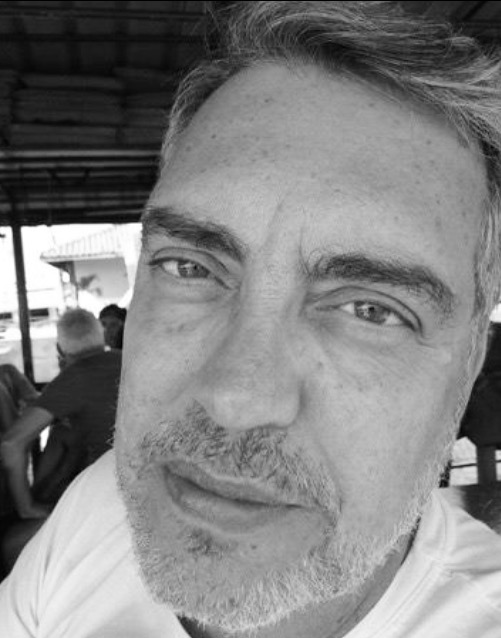 MAURO FERREIRA MAURO FERREIRA