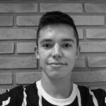 MARCELO SOARES (SÃO PAULO) MARCELO SOARES (SÃO PAULO)