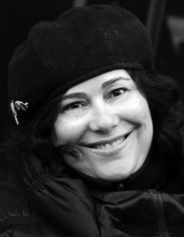 Tina Wells (LONDRES) Tina Wells (LONDRES)