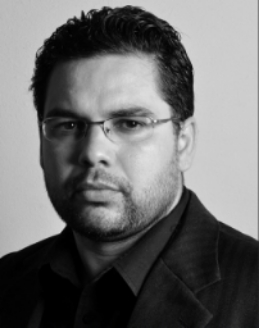 WESLEY MACHADO (CAMPOS) WESLEY MACHADO (CAMPOS)