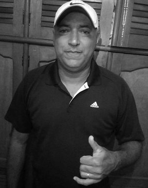 ANTONIO CARLOS FERREIRA ANTONIO CARLOS FERREIRA