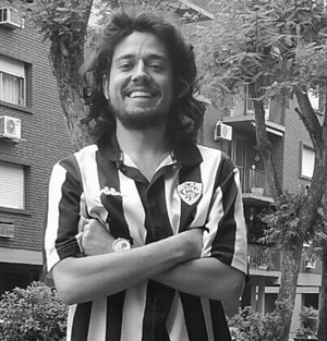 AUGUSTO DALPIAZ (RIO GRANDE DO SUL) AUGUSTO DALPIAZ (RIO GRANDE DO SUL)
