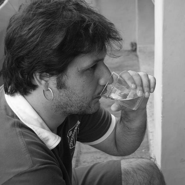 FELIPE CORVINO (CAMPOS) FELIPE CORVINO (CAMPOS)