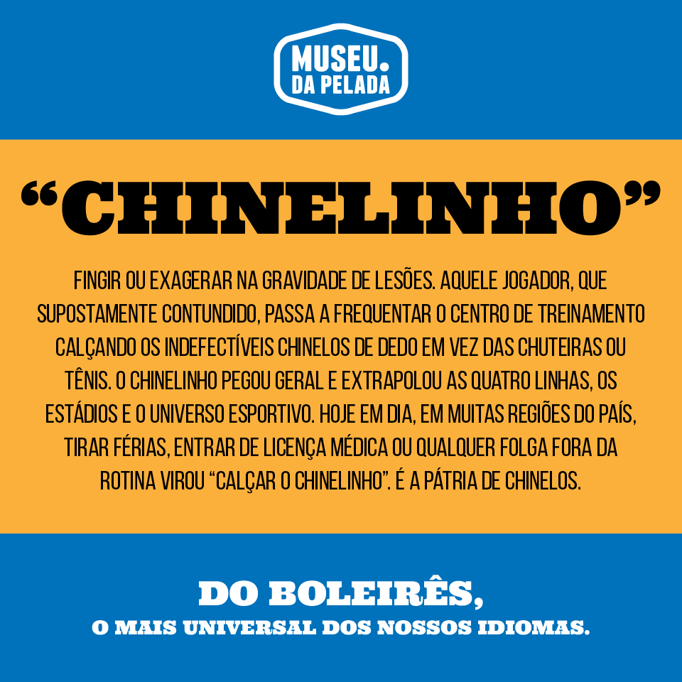 cards_chinelinho.png