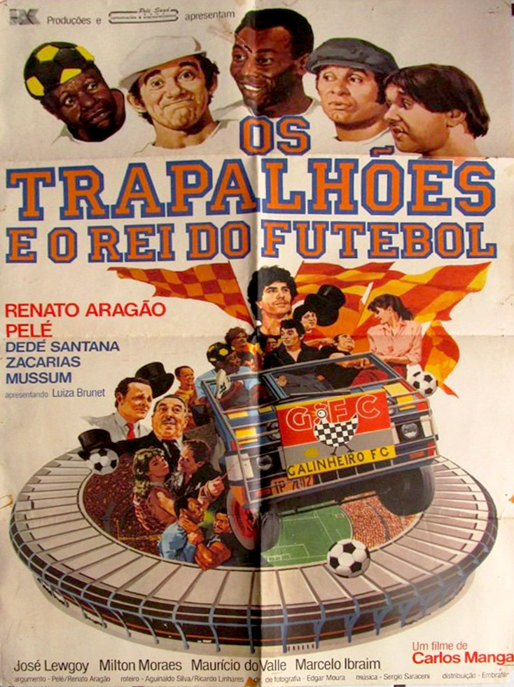 cartaz-trapalhoes-e-o-rei-do-futebol-pele-luiza-brunet.jpg
