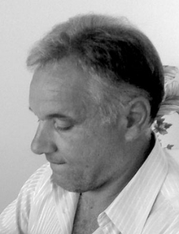 claudio lovato (BRASÍLIA) claudio lovato (BRASÍLIA)