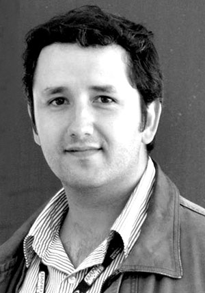 daniel perpétuo daniel perpétuo