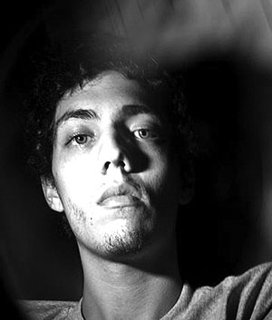 Daniel Planel Sergio Pugliese | Editor chefe