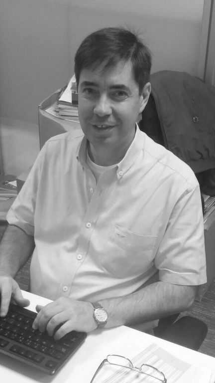 MÁRIO MOREIRA MÁRIO MOREIRA