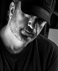 Guillermo Planel | Cinegrafista Sergio Pugliese | Editor chefe