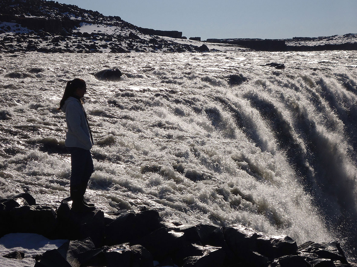 islandia13.jpg