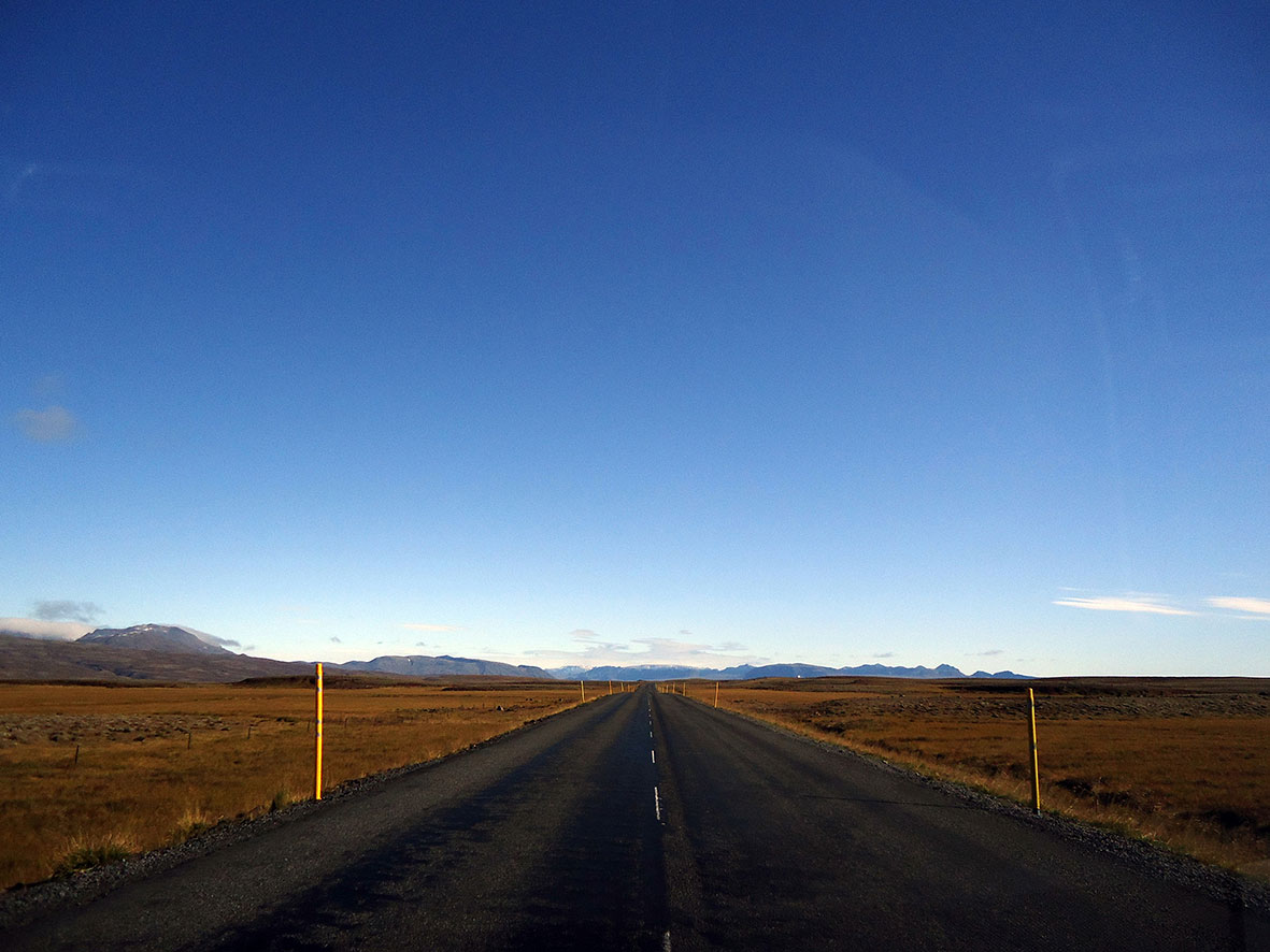 islandia18.jpg