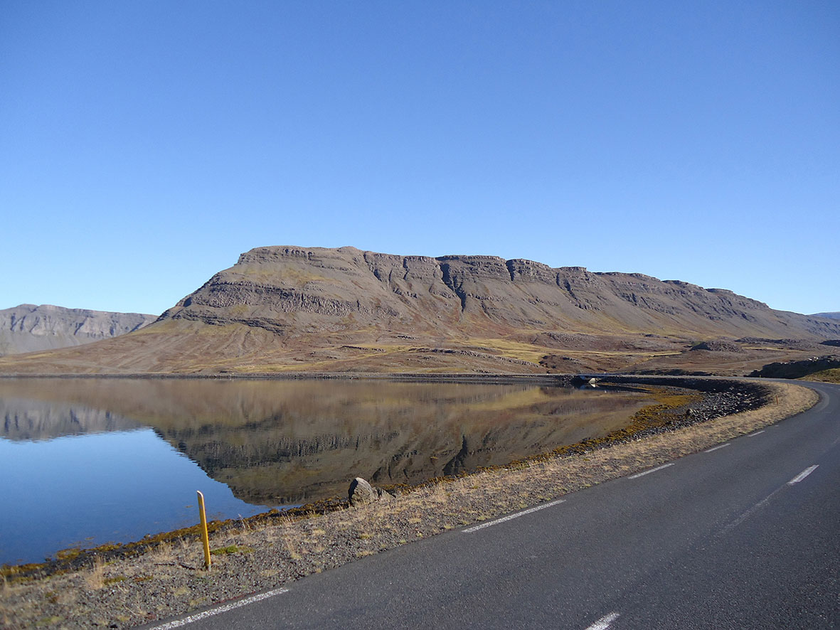 islandia4.jpg