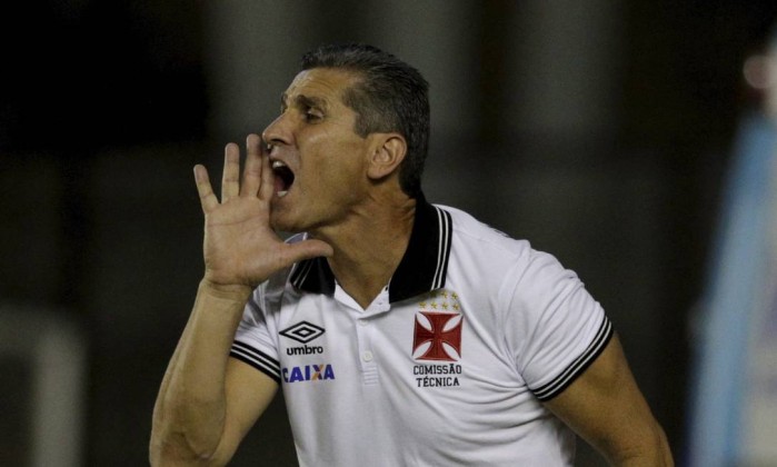 jorginho_vasco1.jpg