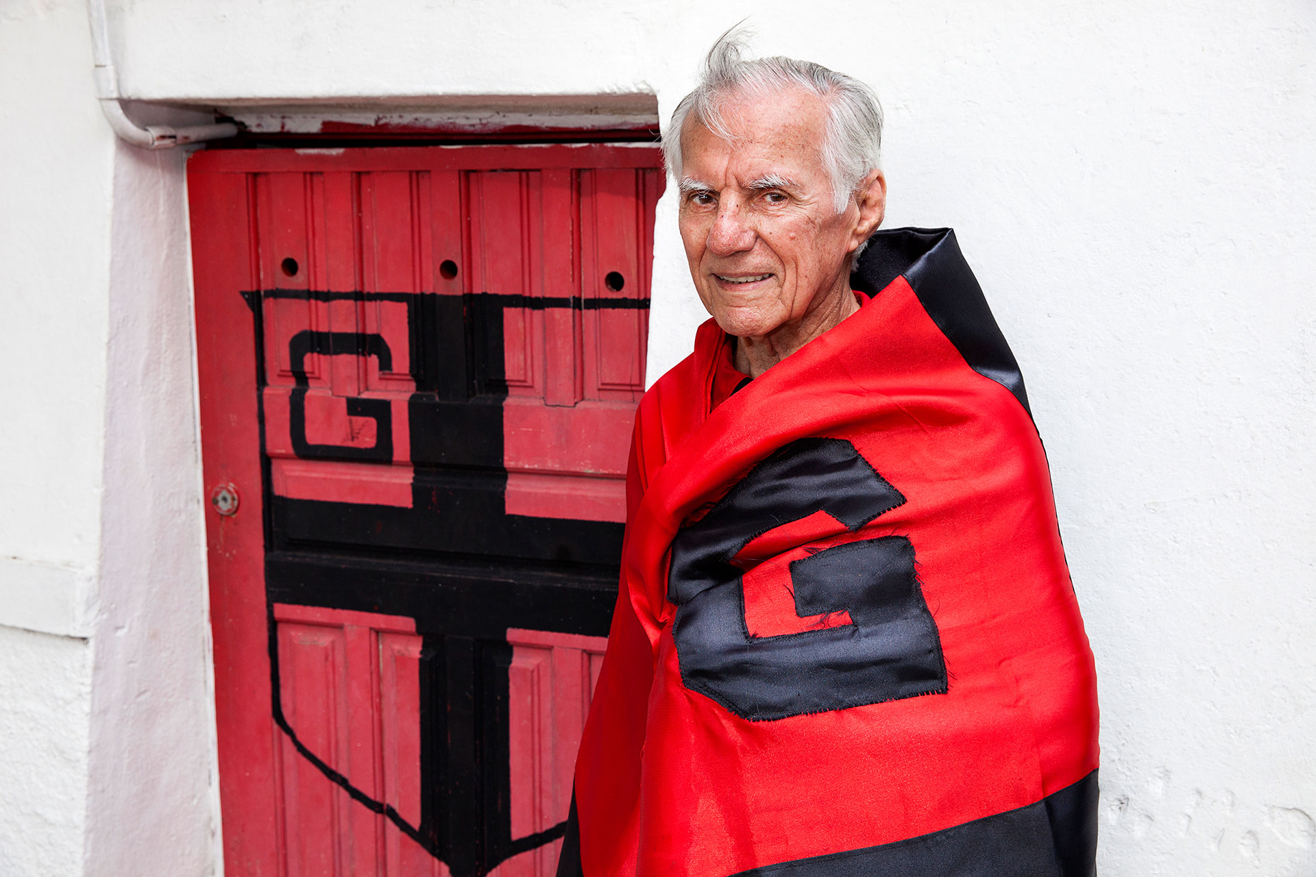 Foto: Marcelo Tabach