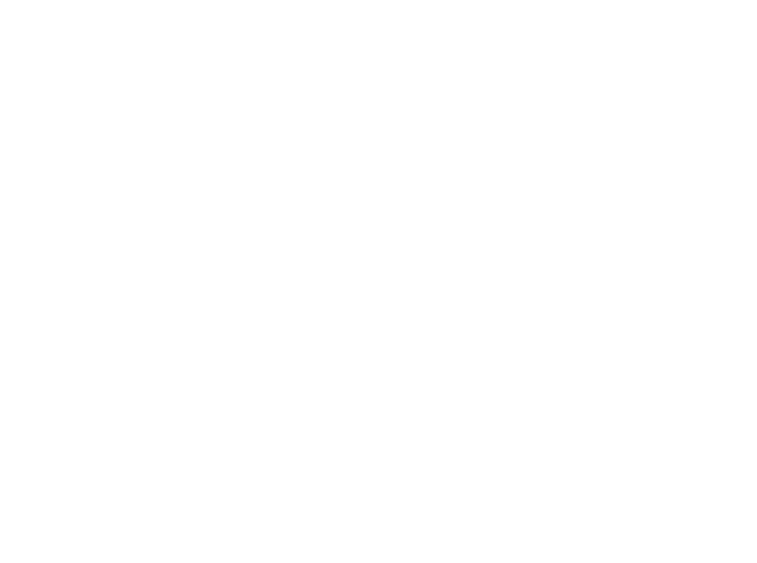 Museu da Pelada