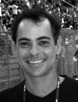 MARCELO MIGLIACCIO MARCELO MIGLIACCIO