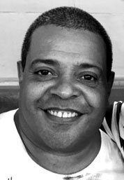 Marcelo Rodrigues Marcelo Rodrigues