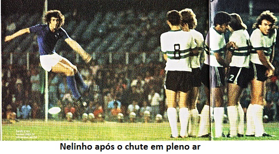 nelio.jpg