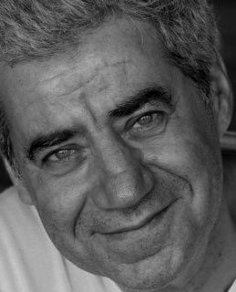 Pedro Redig (LONDRES) Pedro Redig (LONDRES)