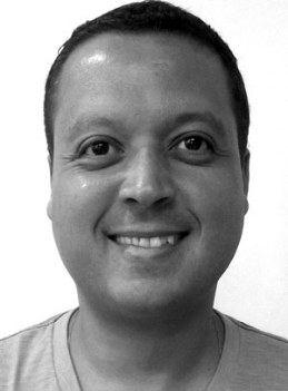 Sergio Lobo Sergio Lobo