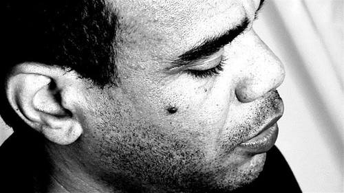 TOM CORREIA (BAHIA) TOM CORREIA (BAHIA)