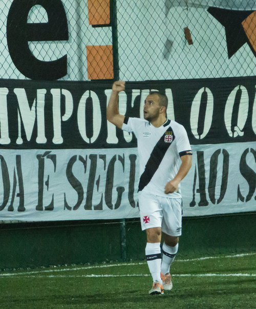 vasco 4.jpg