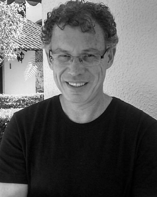 FLÁVIO CARNEIRO FLÁVIO CARNEIRO