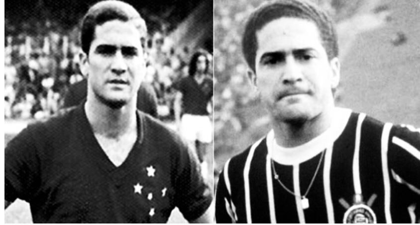 PALHINHA, MAIS LÁGRIMAS