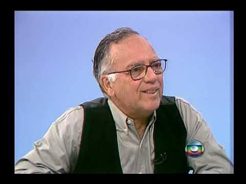 GRANDE ARMANDO NOGUEIRA