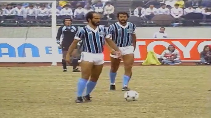 DEDICO ESSA CONQUISTA AO MEU SOGRO