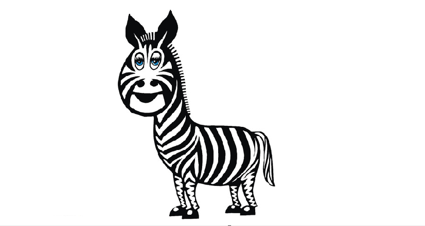 “UMA COISA JOGADA COM MÚSICA” – CAPÍTULO 25