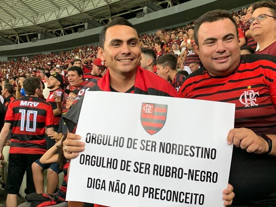 TERCEIRIZADA É O CACETE