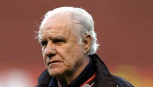 O FATOR EVARISTO DE MACEDO