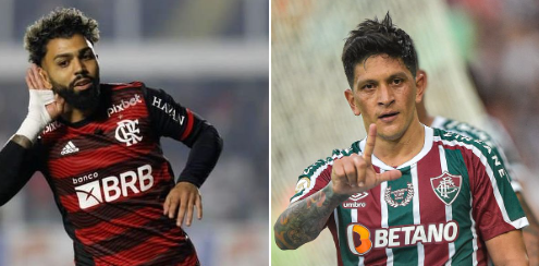 O EXEMPLO JOGA AO LADO