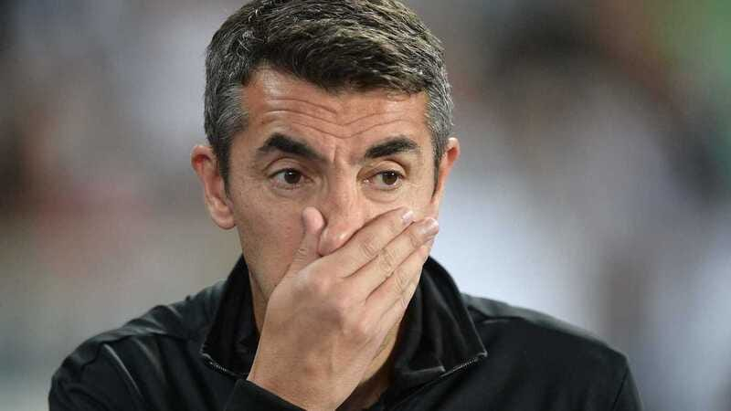 VALE A PENA COLONIZAR DE NOVO