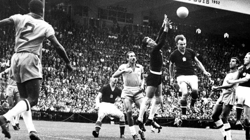 UMA COISA JOGADA COM MÚSICA – CAPÍTULO 41