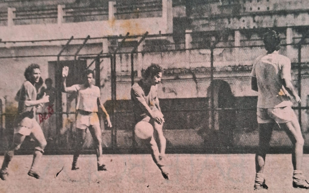 CONTRA FOTOS, NÃO HÁ ARGUMENTOS