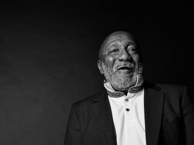 PC E O IMBECIL VOCABULÁRIO